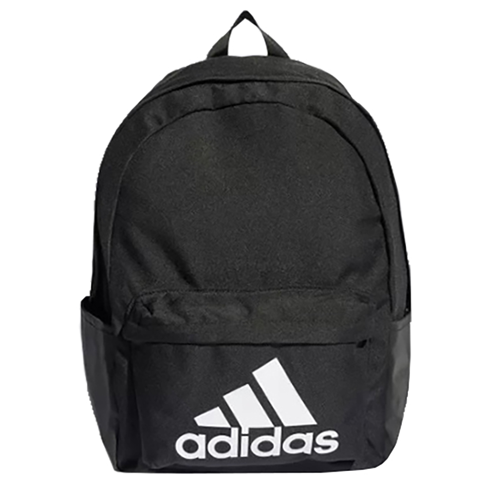 MOCHILA CLASSICA BP ADIDAS image number 0