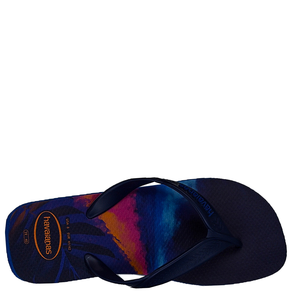 CHINELO SURF HAVAIANAS image number 1