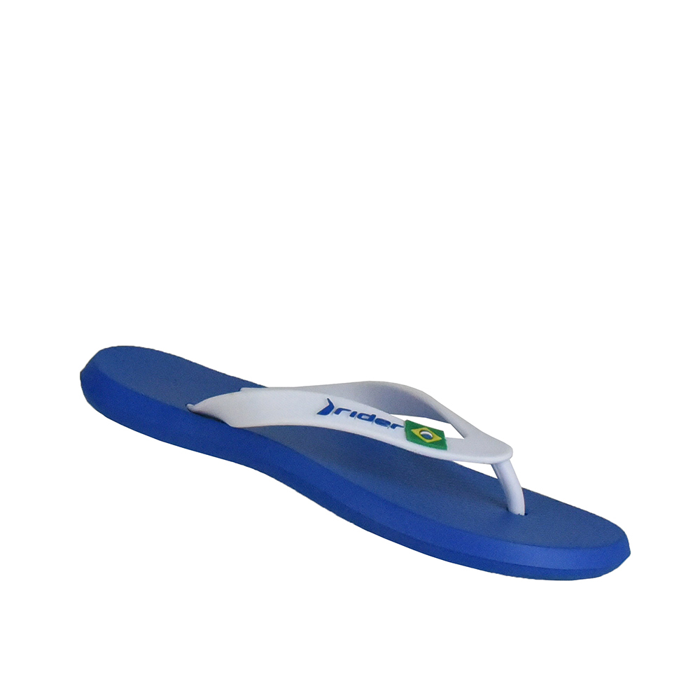 CHINELO INFANTIL RIDER image number 2