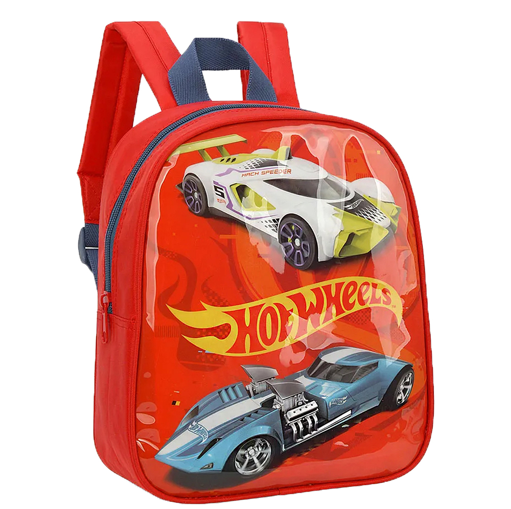 MOCHILA INF DI SANTINNI image number 1