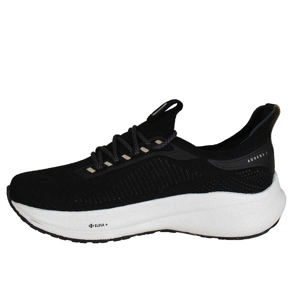 TENIS OLYMPIKUS ADRENA 2 43344456 image number 3