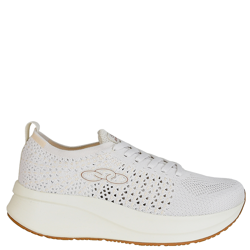 TENIS OLYMPIKUS VEST 43665311 image number 0