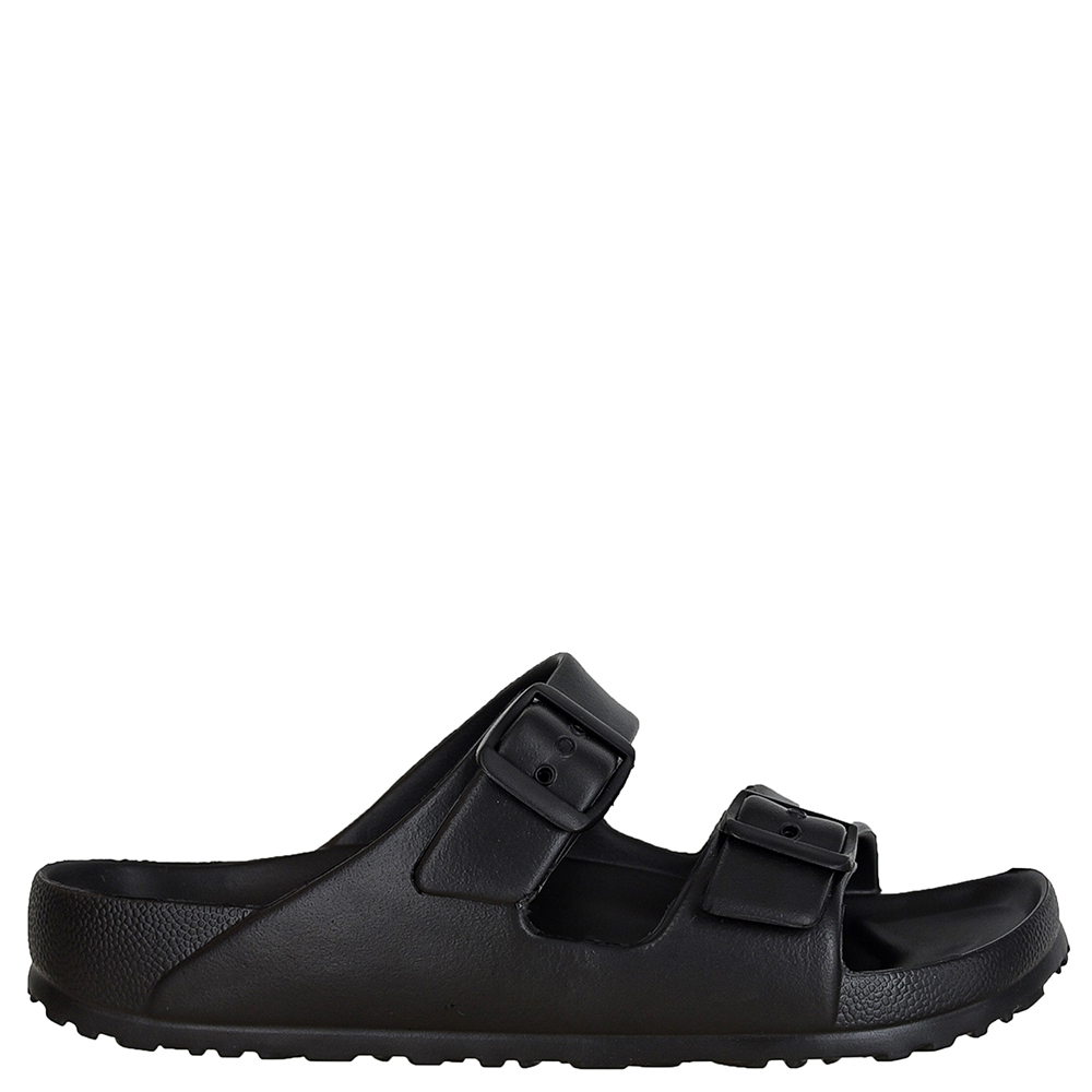 BIRKEN EVA BOAONDA image number 0