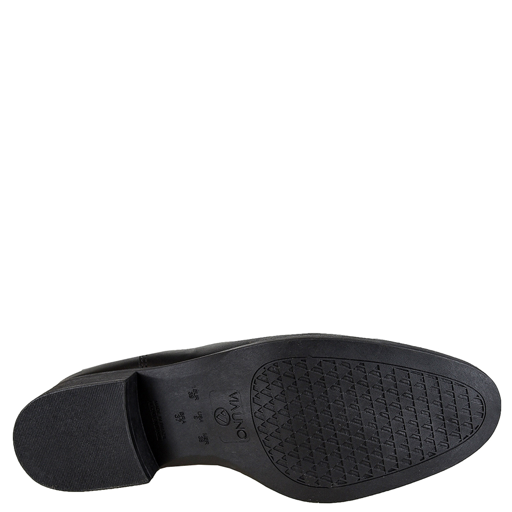 BOTA CANO LONGO FIVELA image number 4