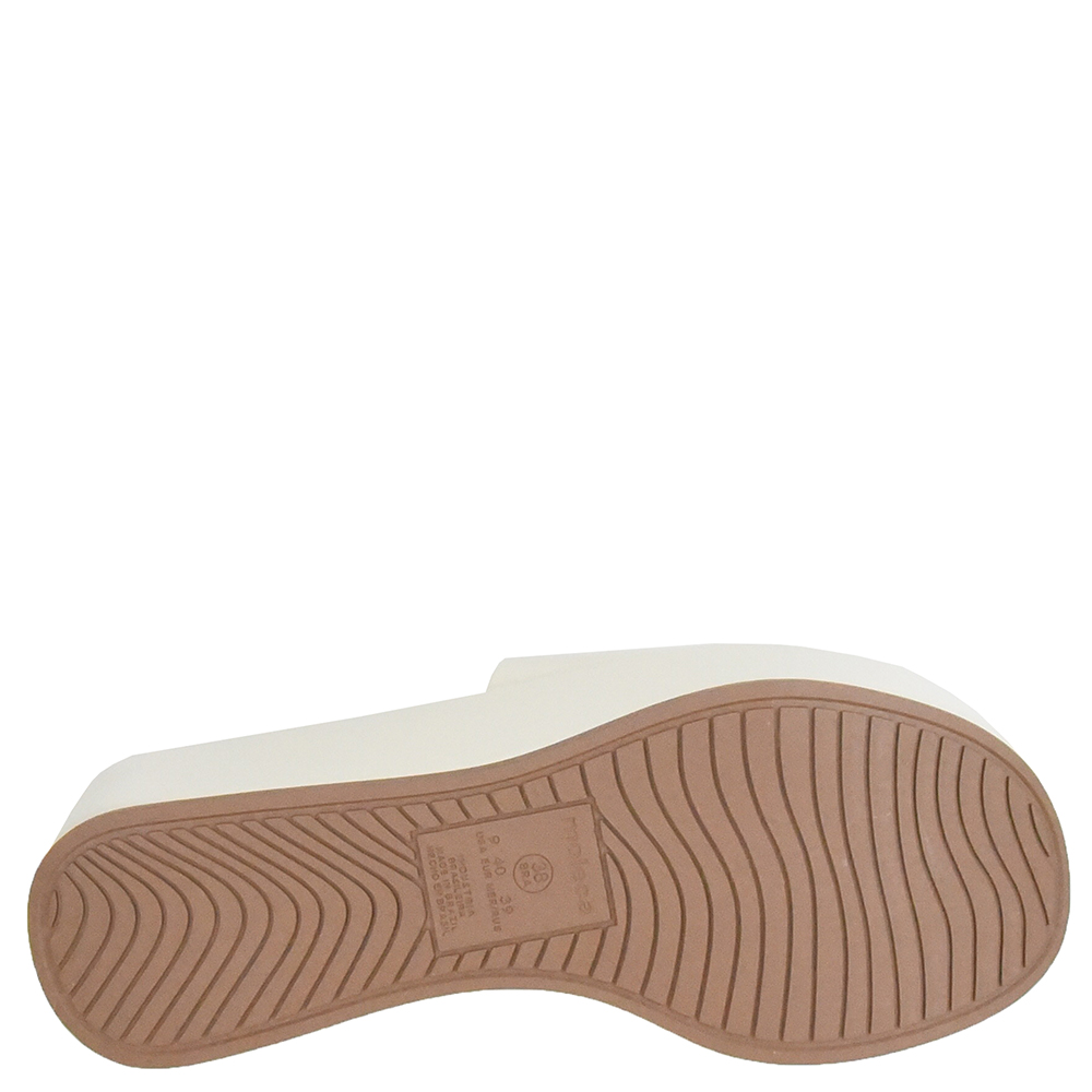 TAMANCO PLATAFORMA MOLECA image number 4