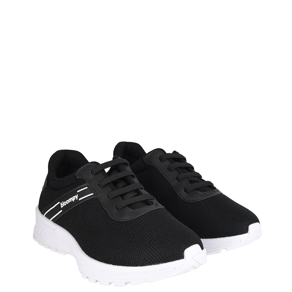 TENIS INFANTIL BLOOMPY image number 1