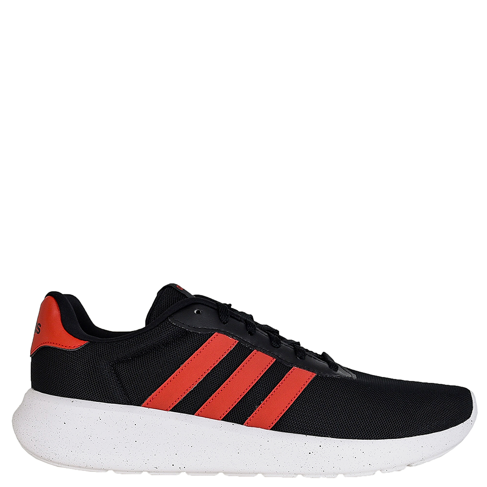 TENIS ADIDAS LITE RACER 3 0 image number 0