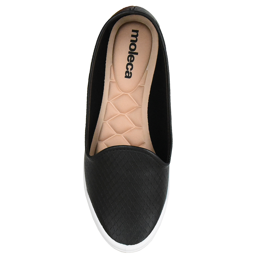 ALPARGATA ISLANDIA MOLECA image number 2