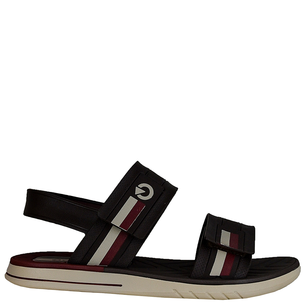 CHINELO SEVILHA CARTAGO image number 0