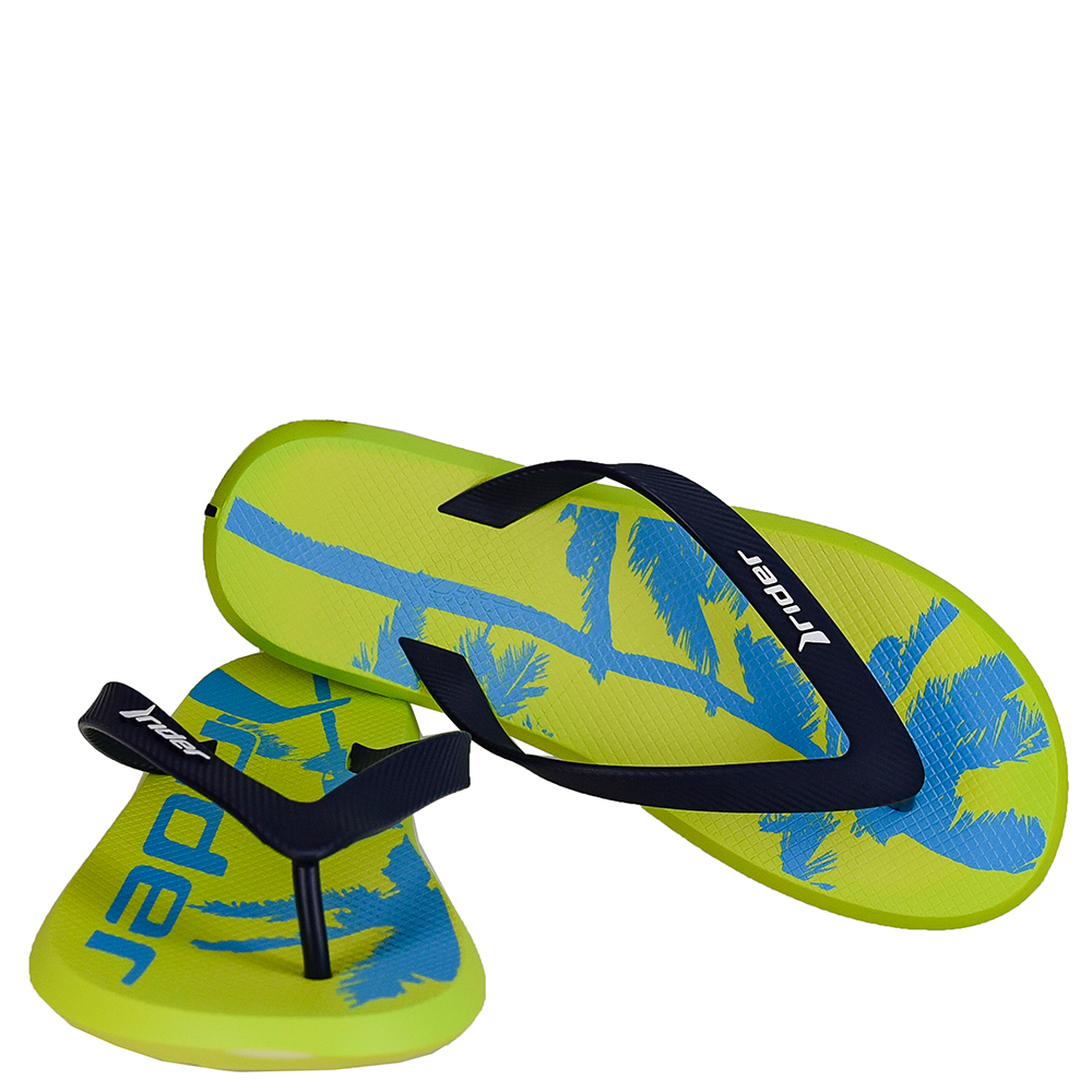 CHINELO R1 STYLE RIDER image number 4