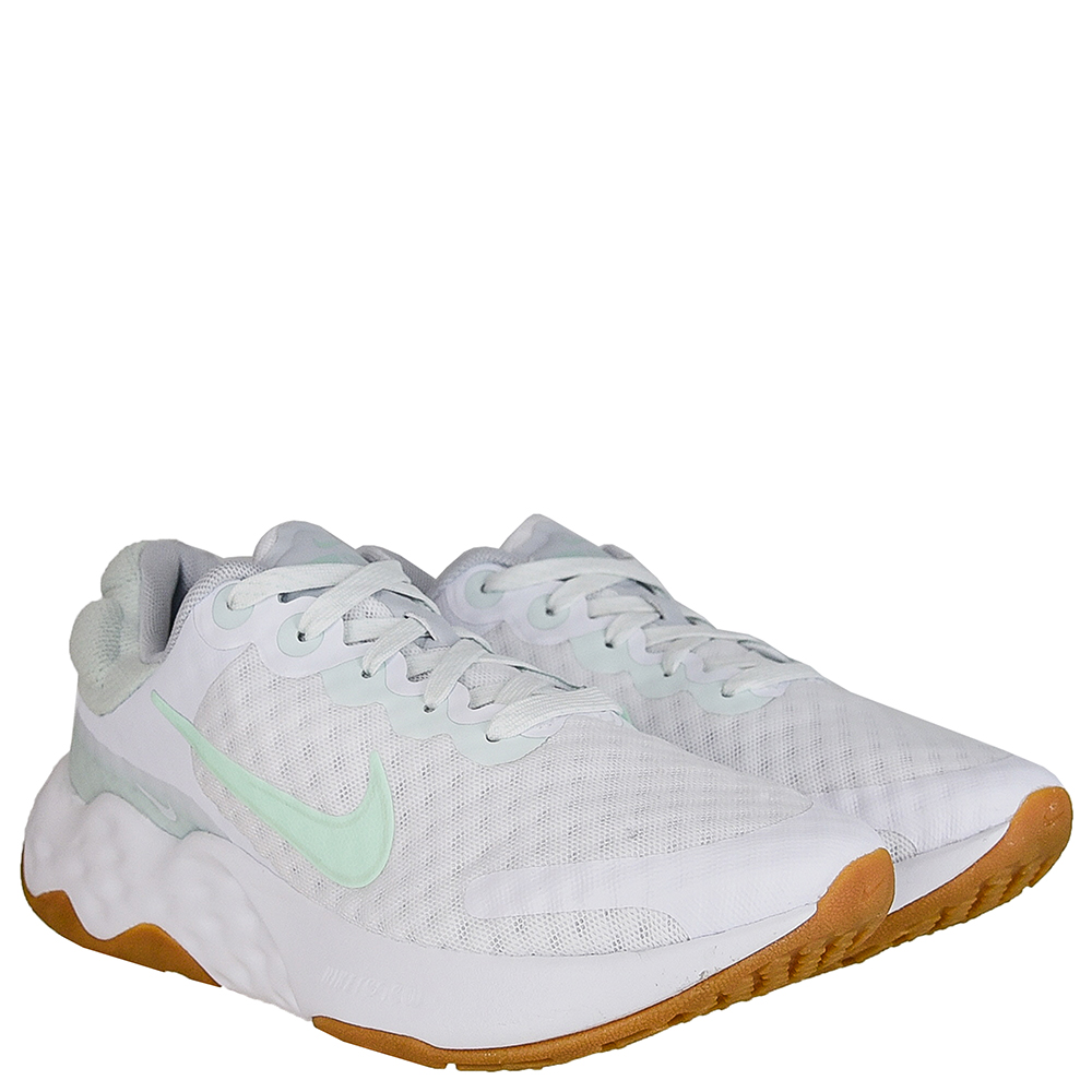 TENIS NIKE RENEW RIDE 3 image number 1