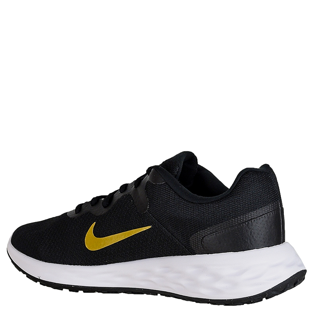 TENIS NIKE REVOLUTION 6 image number 3