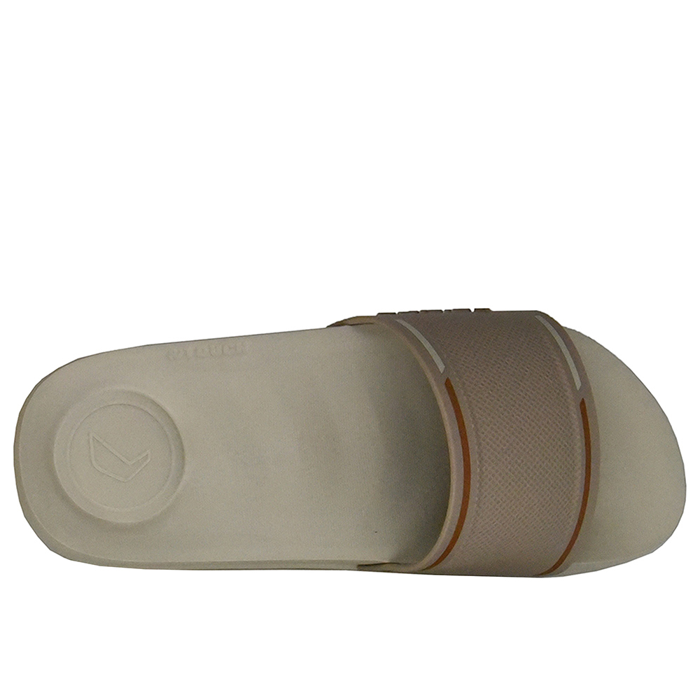 CHINELO TRACE SLIDE RIDER image number 1