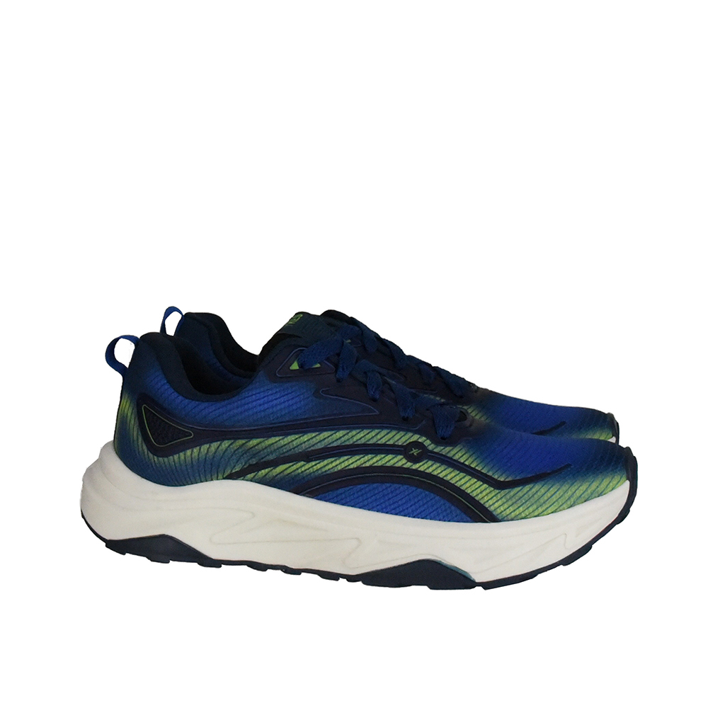 TENIS INF YKES image number 1