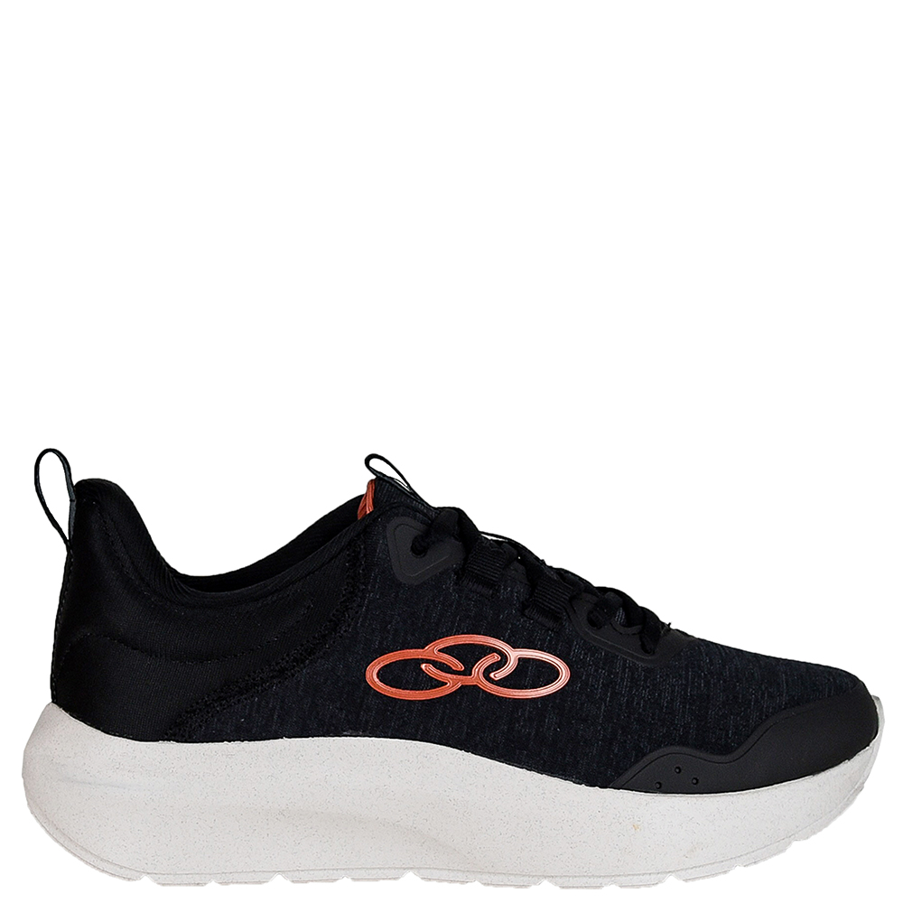 TENIS OLYMPIKUS ARES image number 0