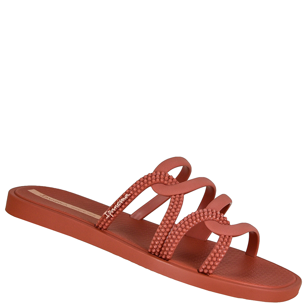 CHINELO IPANEMA SOLAR SLIDE image number 2