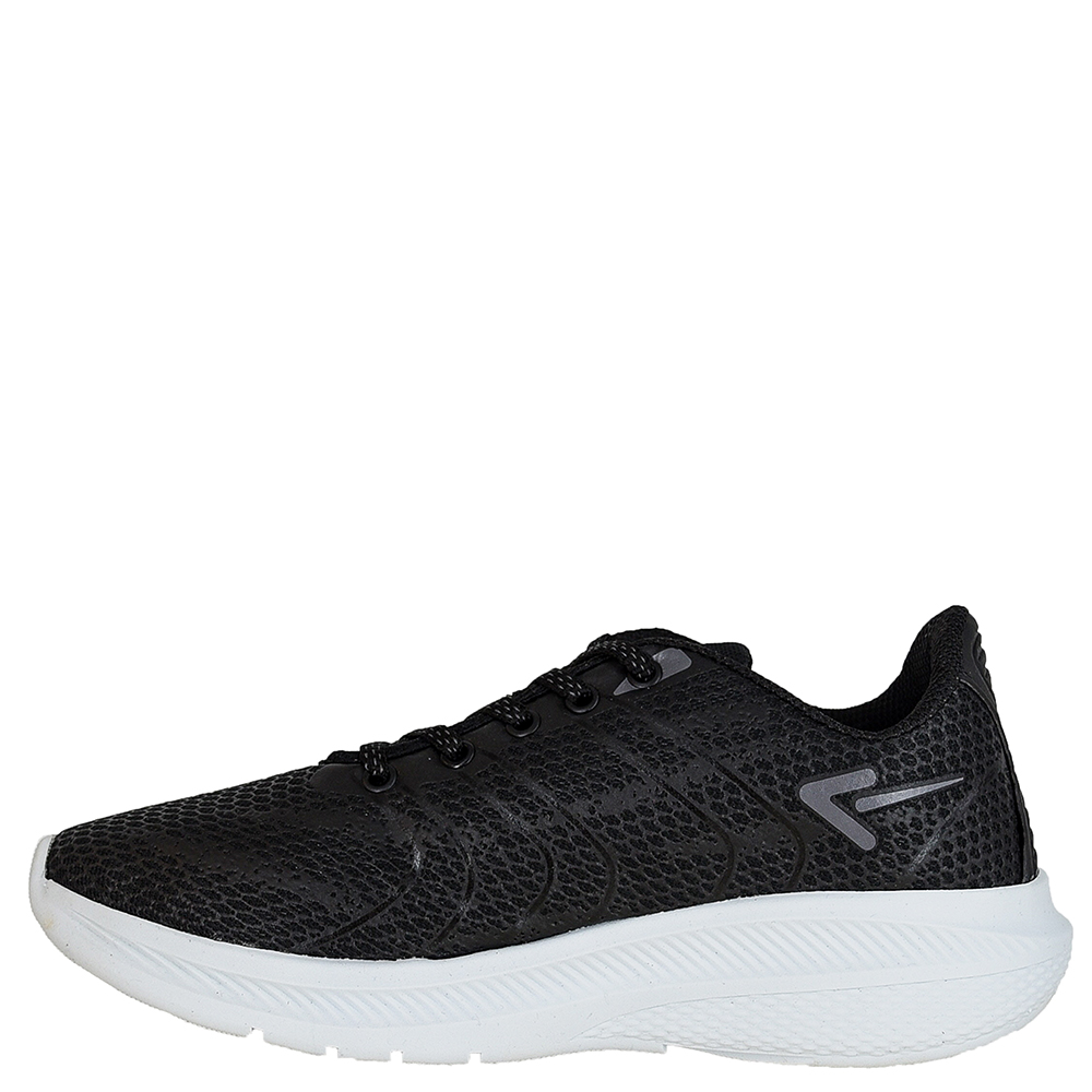 TENIS RUNNING BOX image number 3