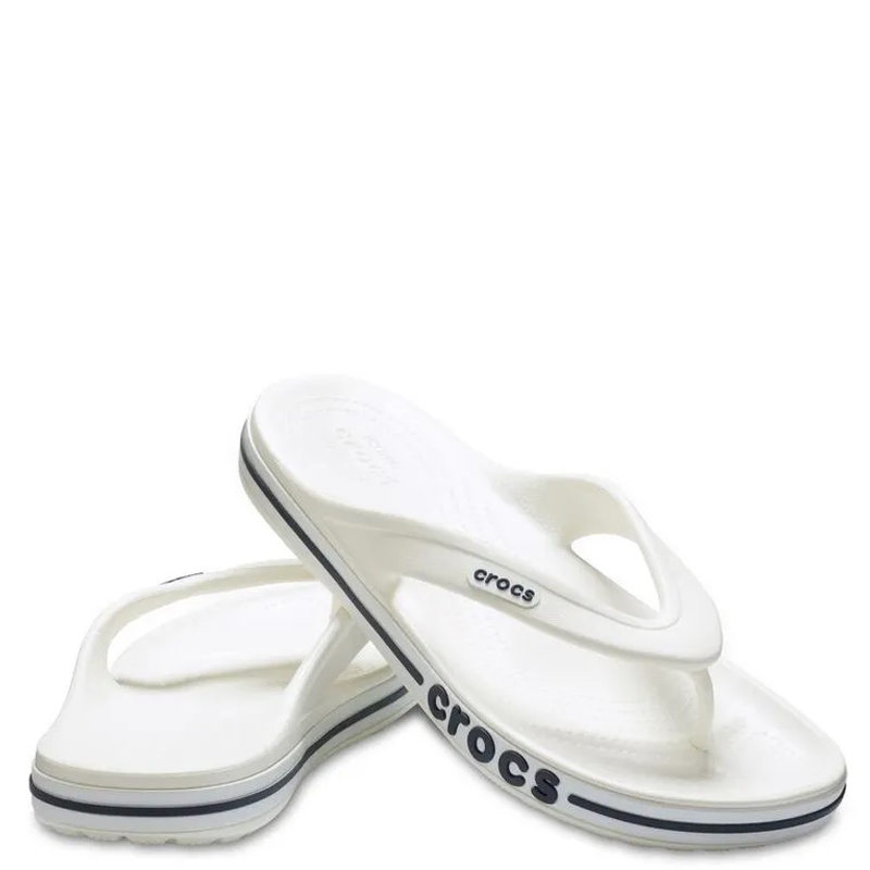 CHINELO BAYABAND FLIP CROCS image number 3