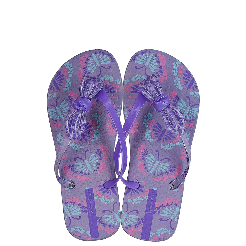CHINELO INFANTIL IPANEMA CECI image number 0