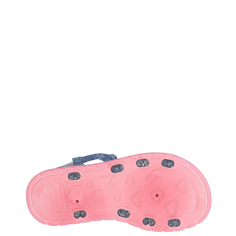 SANDALIA INFANTIL DISNEY SWEET BAG image number 4
