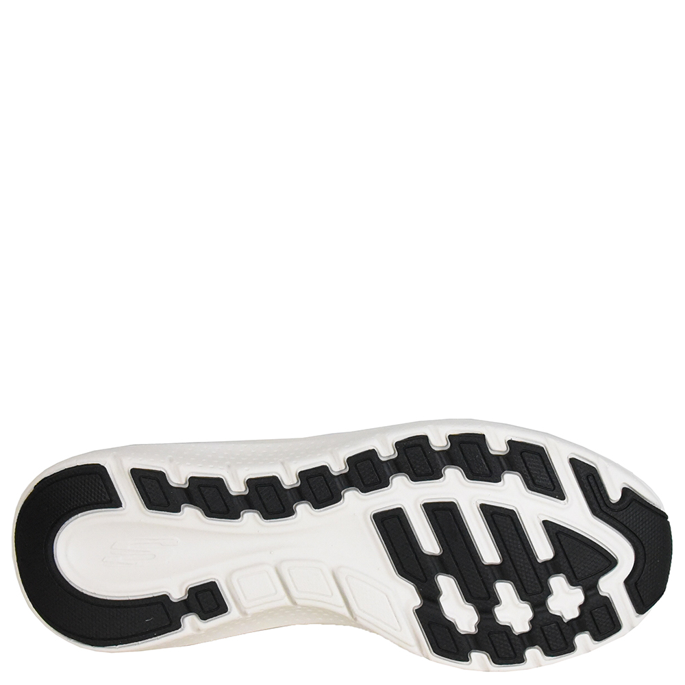 TENIS SKECHERS 150051BR ARCH FIT 2.0 image number 4