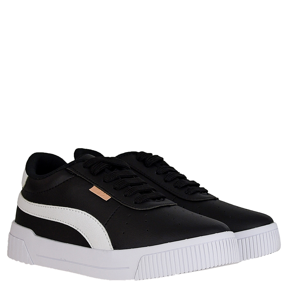 TENIS FAIXA DI SANTINNI image number 1