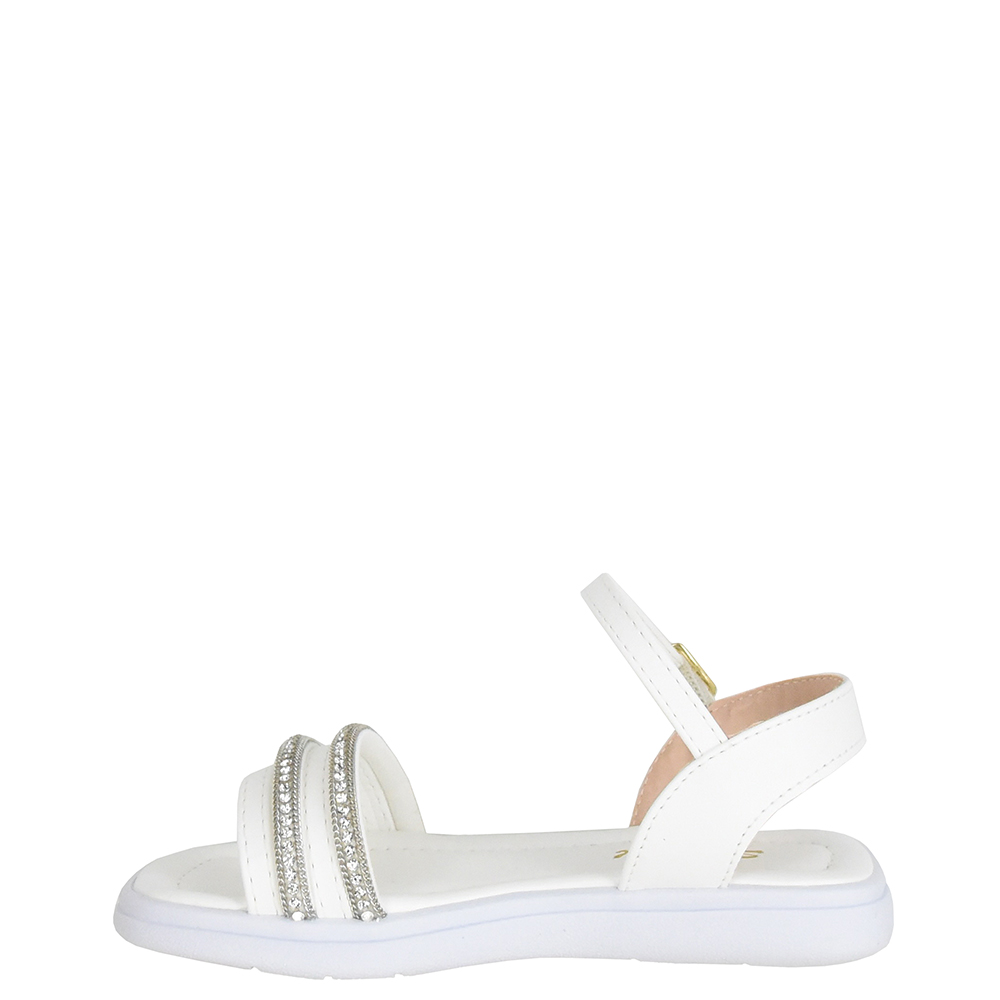 SANDALIA BEBE STREET CAL image number 3