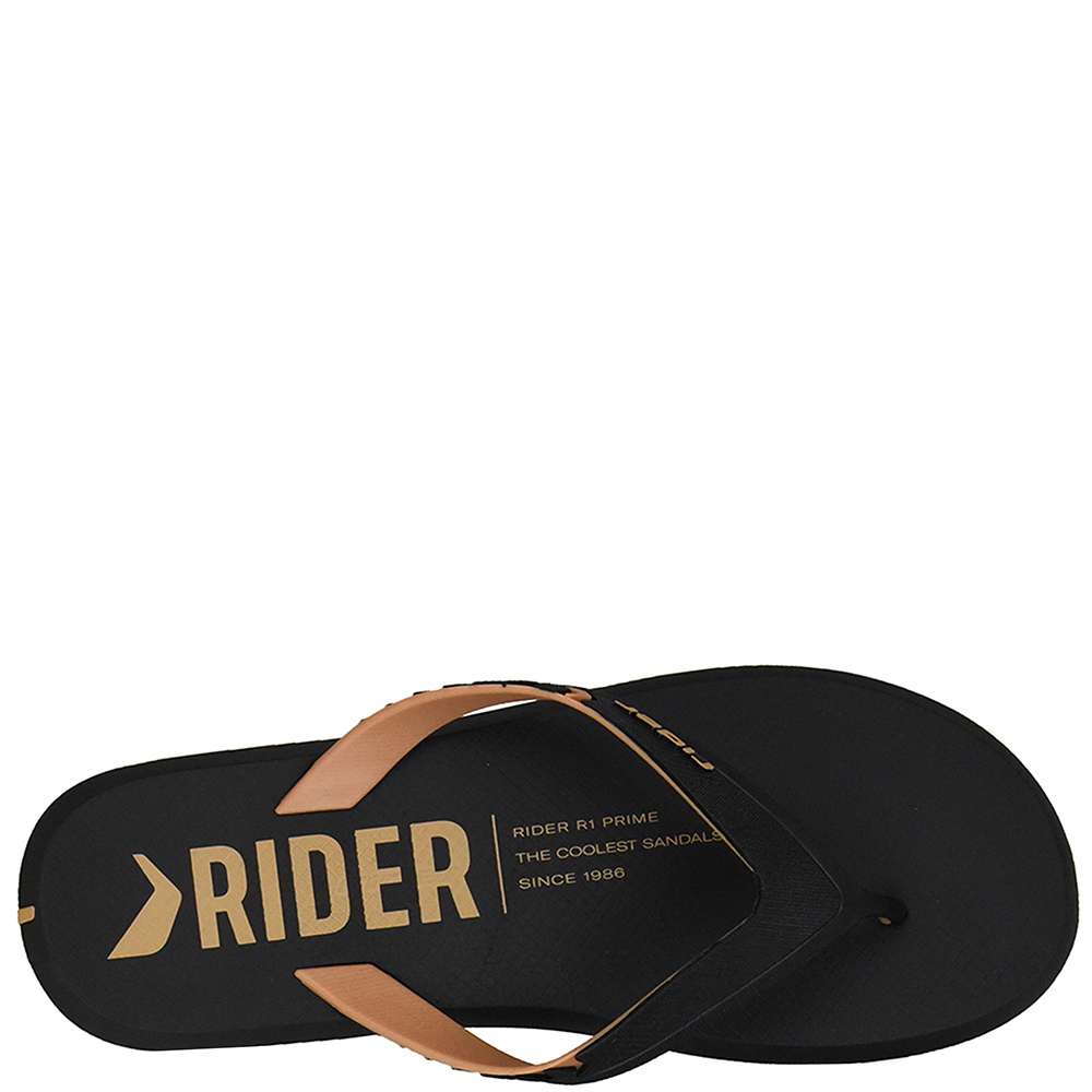 CHINELO R1 PRIME DEDO RIDER image number 1