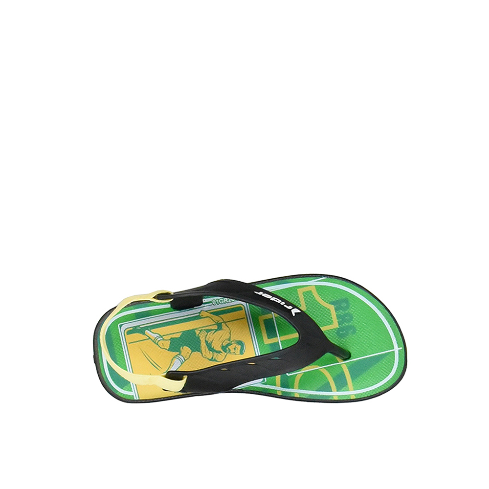 CHINELO BEBE RIDER image number 1