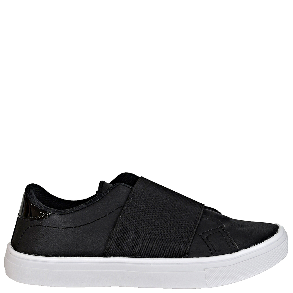 TENIS C/ ELASTICO DI SANTINNI image number 0
