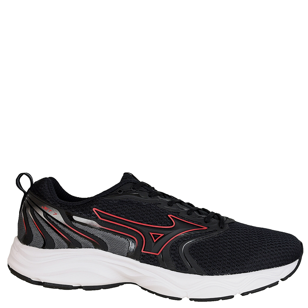 TENIS RUNNING MIZUNO JET 7 101089089 image number 0