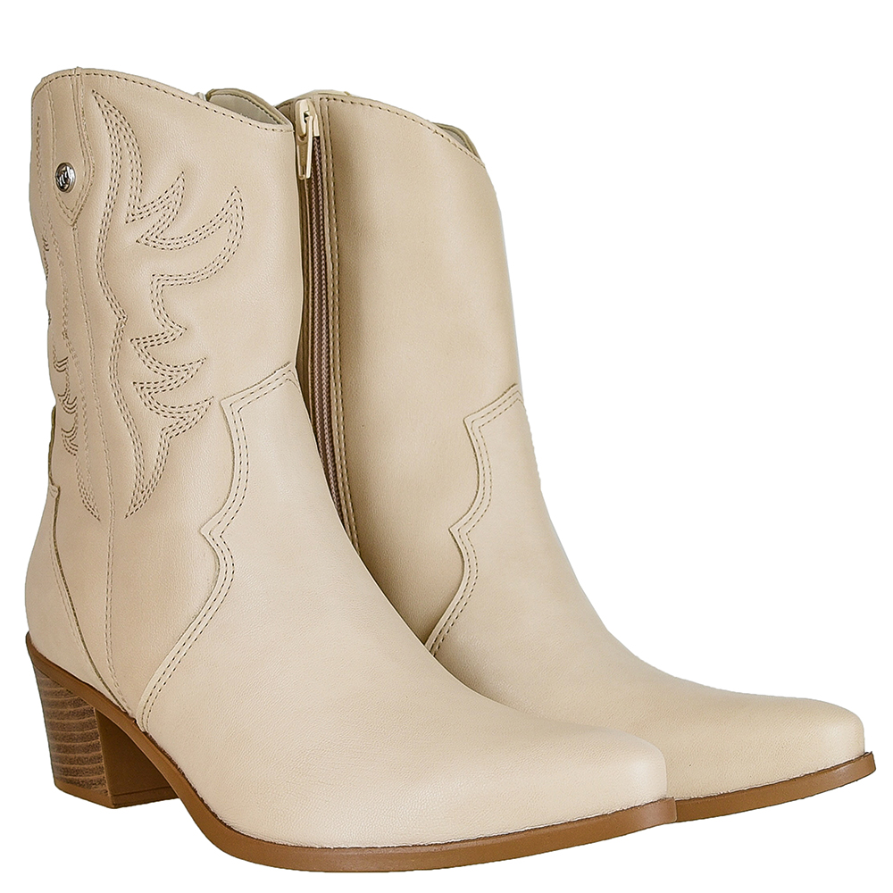 BOTA COUNTRY VIA MARTE image number 1