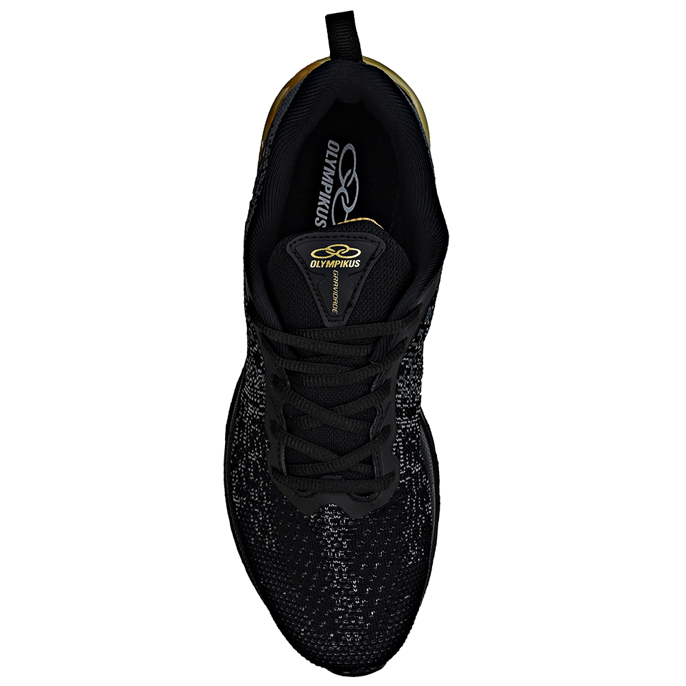 TENIS OLYMPIKUS GRAVIDADE image number 2