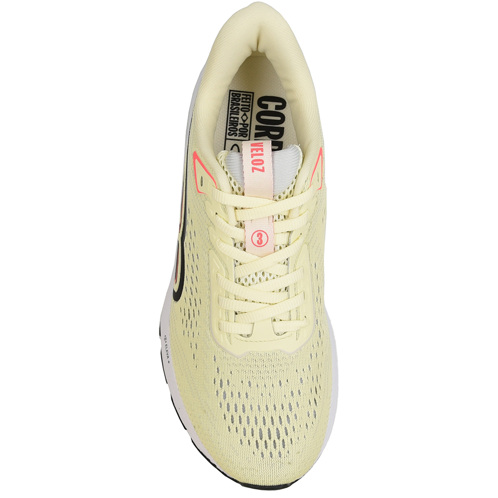 TENIS OLYMPIKUS VELOZ 3 43502346 image number 2