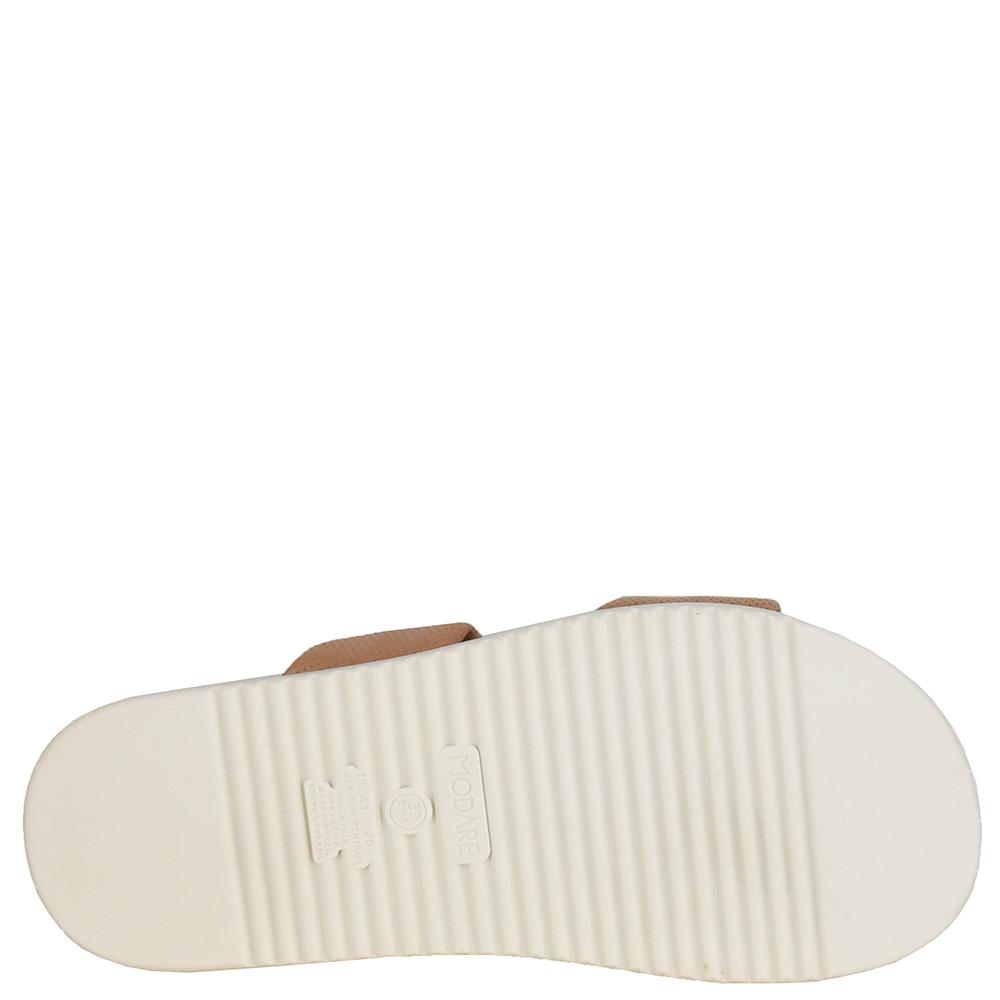 TAMANCO FLATFORM ENFEITES MODARE image number 4