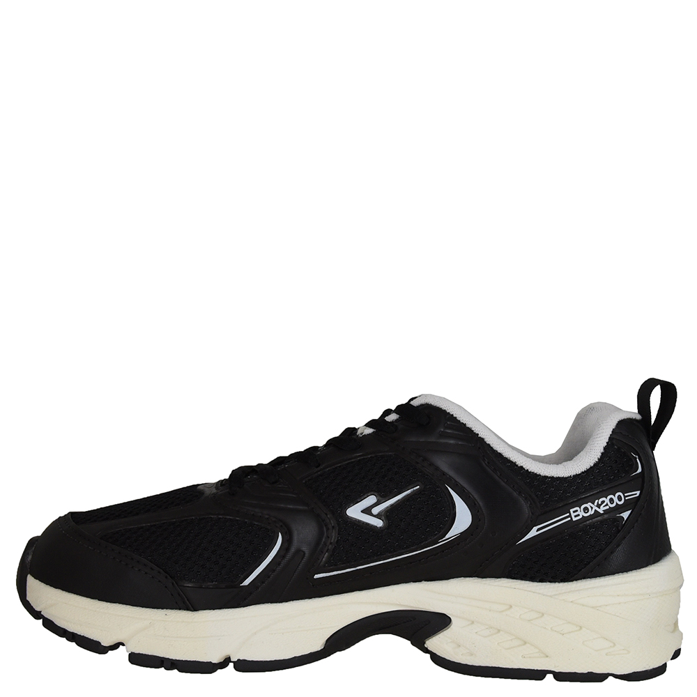 TENIS BOX BX2550 image number 3