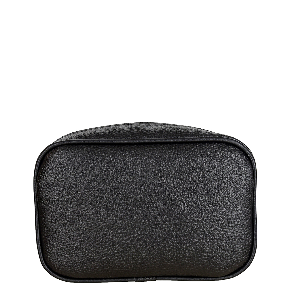 BOLSA BEIRA RIO FEM image number 2