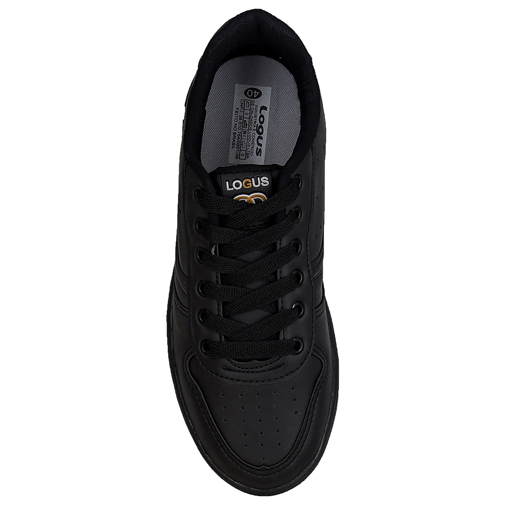TENIS CASUAL DI SANTINNI image number 2