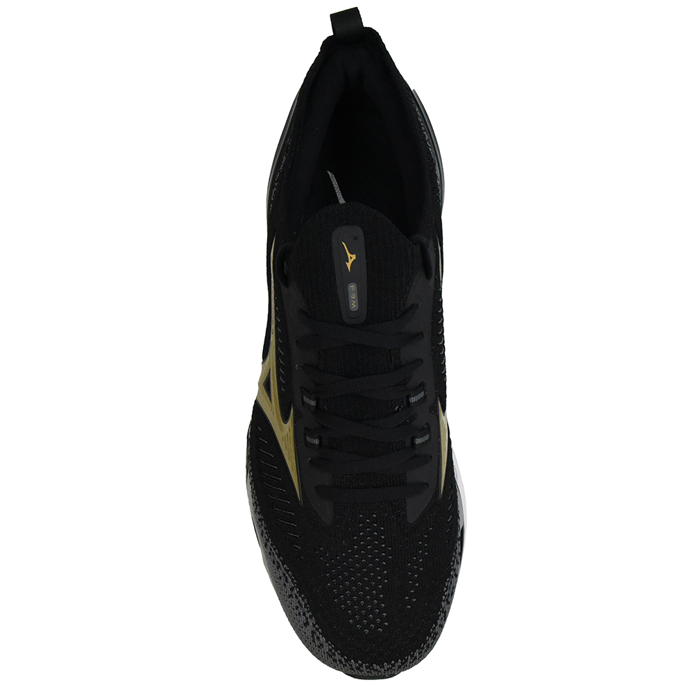 TENIS MIZUNO WAVE ENDEAVOR 3 101060060 image number 2