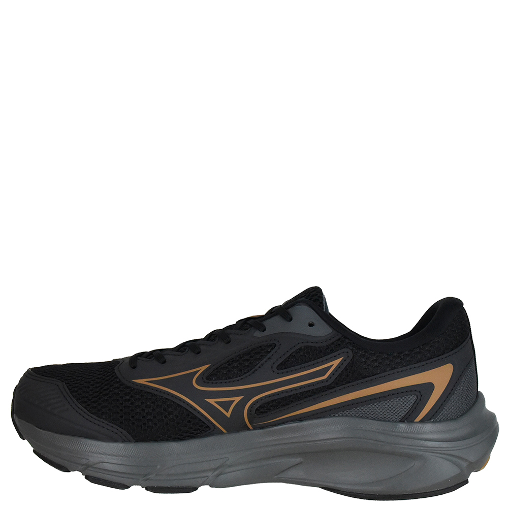 TENIS MIZUNO HAWK 6 101033033 image number 3