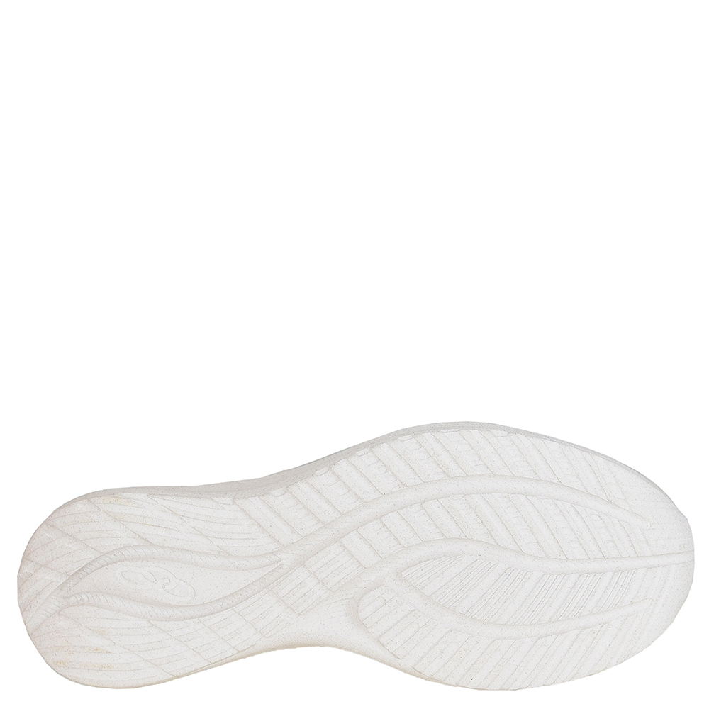 TENIS OLYMPIKUS VOLCAN 2 43538342 image number 4