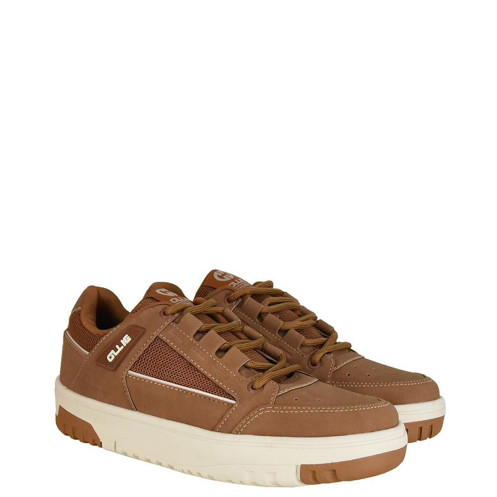 TENIS INFANTIL image number 1