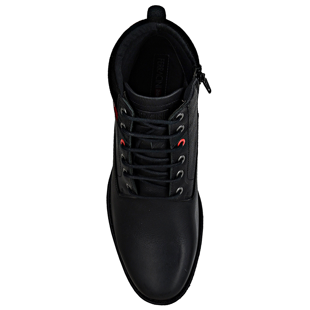 BOTA MASC CROSS FERRACINI image number 2