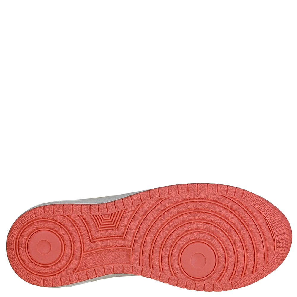 TENIS CASUAL DI SANTINNI image number 4