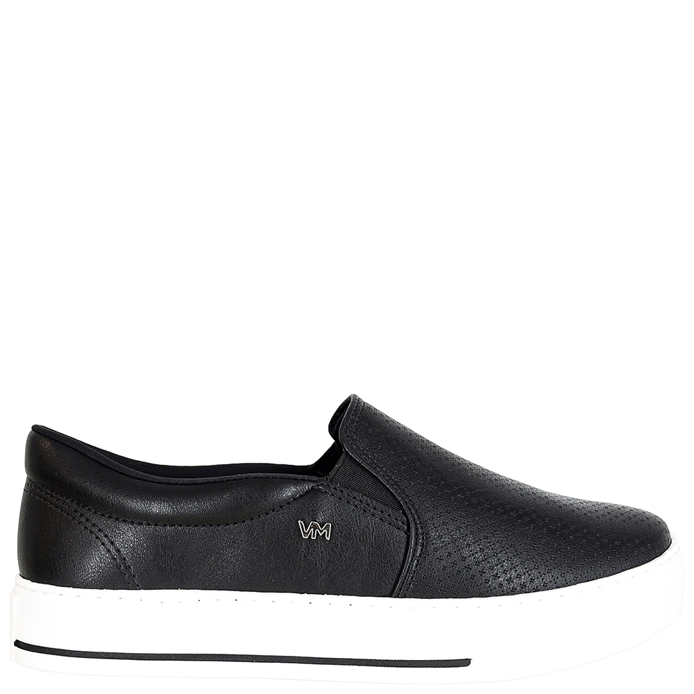 TENIS IATE VIA MARTE image number 0