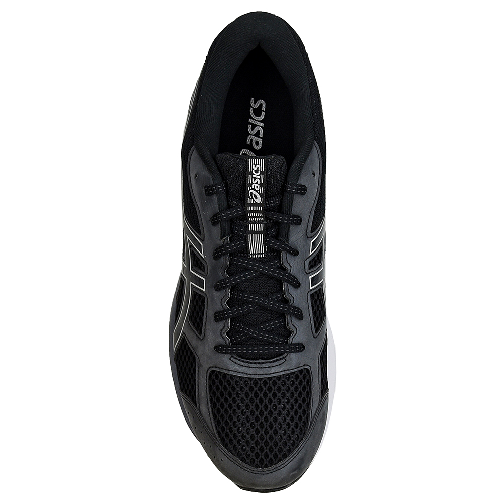 TENIS ASICS GEL NAGOYA 4 1011B528 image number 2