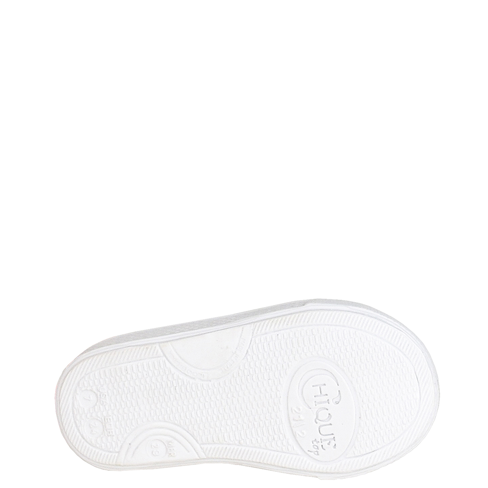 TENIS BEBE DI SANTINNI image number 4