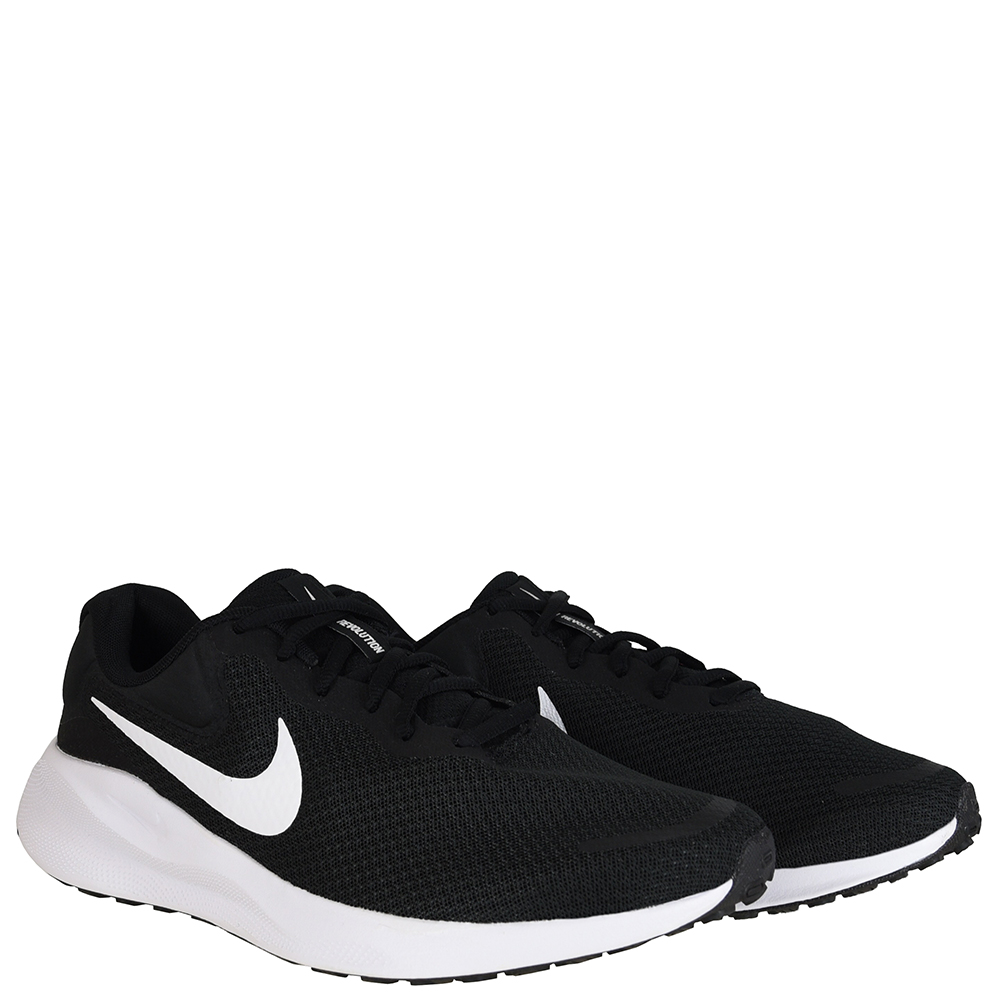 NIKE REVOLUTION 7 image number 1