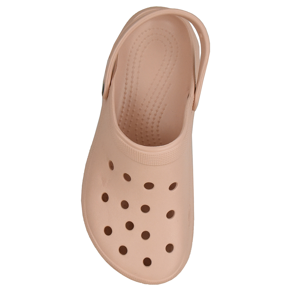 CROCS ALTO DI SANTINNI image number 2