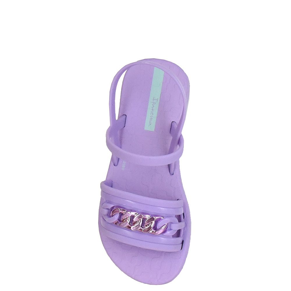 SANDALIA INFANTIL IPANEMA image number 2